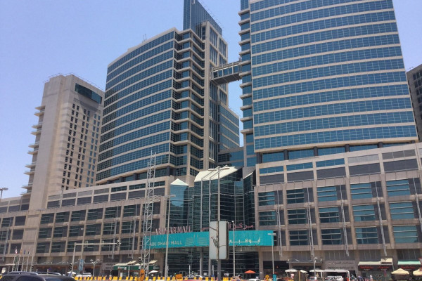 VISTA 3 22